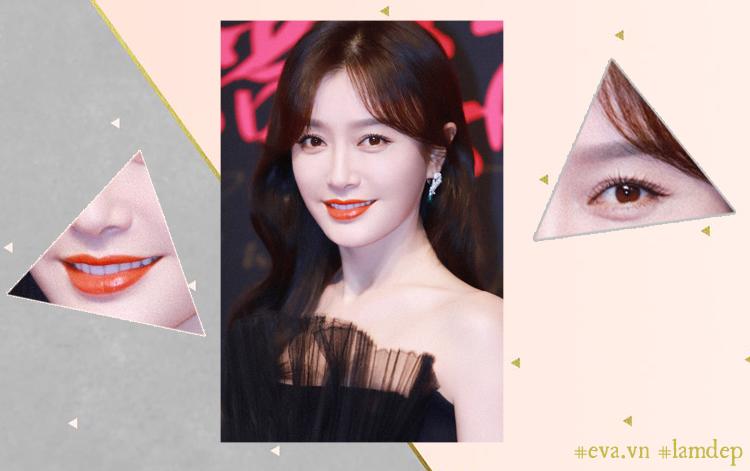 huyen my lot top sao xau-dep trong cung mot tuan khong phai vi kieu toc ma la ly do nay - 9