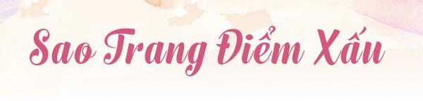 huyen my lot top sao xau-dep trong cung mot tuan khong phai vi kieu toc ma la ly do nay - 12