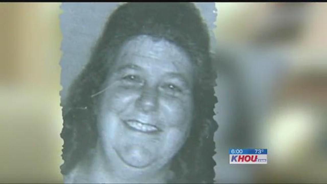 so lo tin nhan sex, con gai 16 tuoi cung nguoi yeu dong tinh tim cach giet me - 1