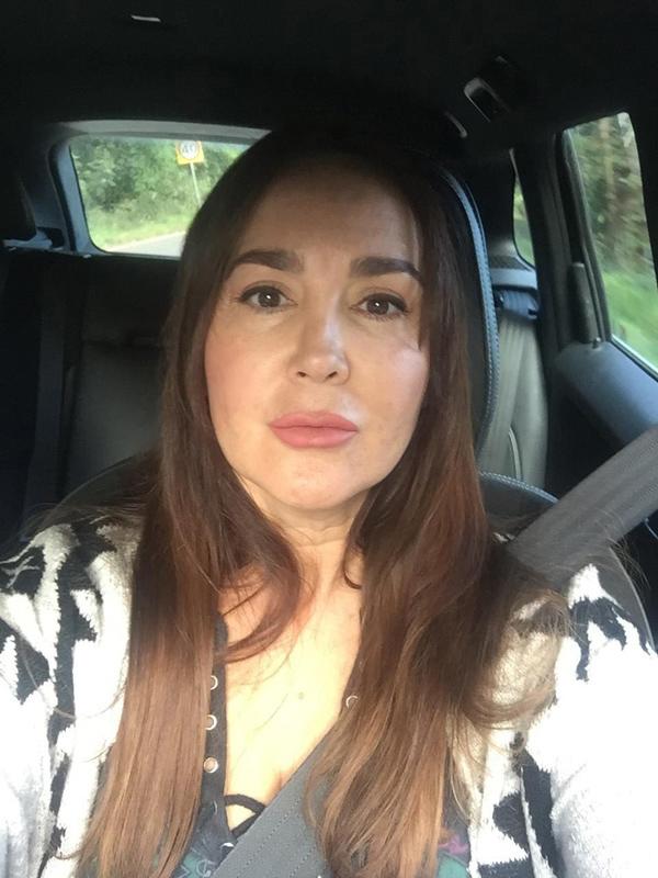 tre mai khong gia chang thay dau, nguoi phu nu "hoa" bai liet chi vi phuong phap lam dep nay - 2