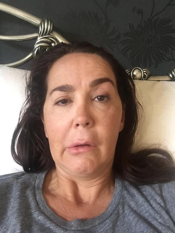 tre mai khong gia chang thay dau, nguoi phu nu "hoa" bai liet chi vi phuong phap lam dep nay - 4