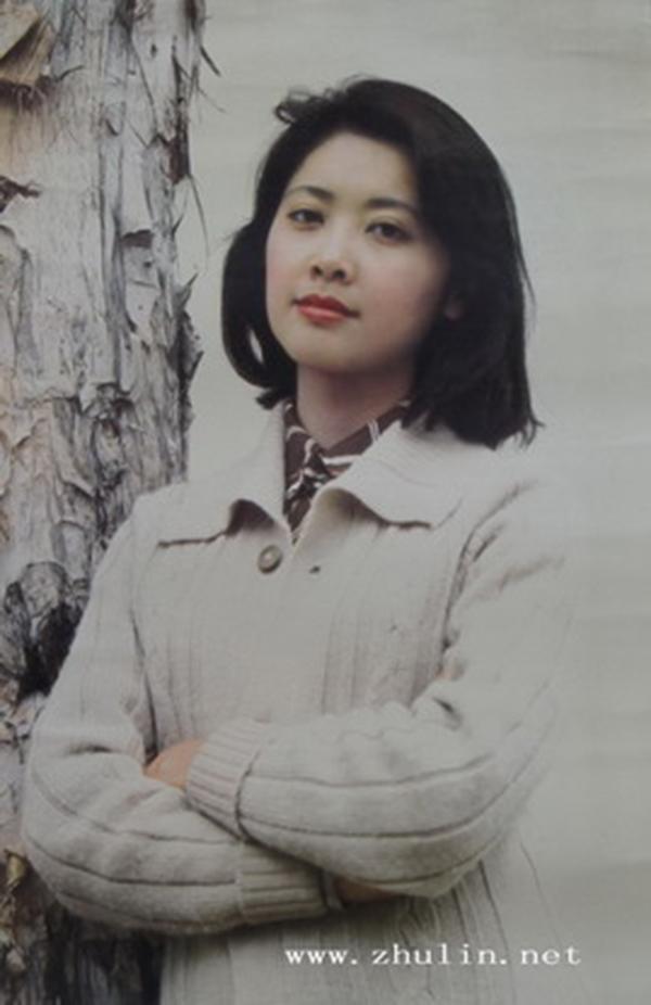 de nhat my nhan tay du ky, bo chong, "an" luon duong tang, u60 van quyen ru kho cuong - 3