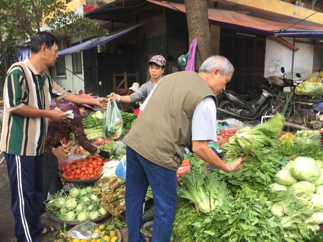 de ruoc hoa neu cu giu thoi quen an rau kieu nay, tham chi la ca ung thu - 2