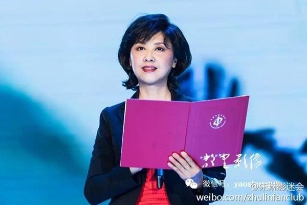 de nhat my nhan tay du ky, bo chong, "an" luon duong tang, u60 van quyen ru kho cuong - 7