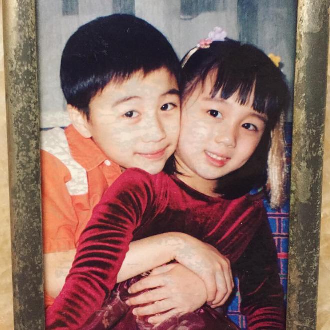 con trai vua song bai macau: danh bai 100 thien tai toan hoc trung quoc, yeu sieu mau victoria secret - 10