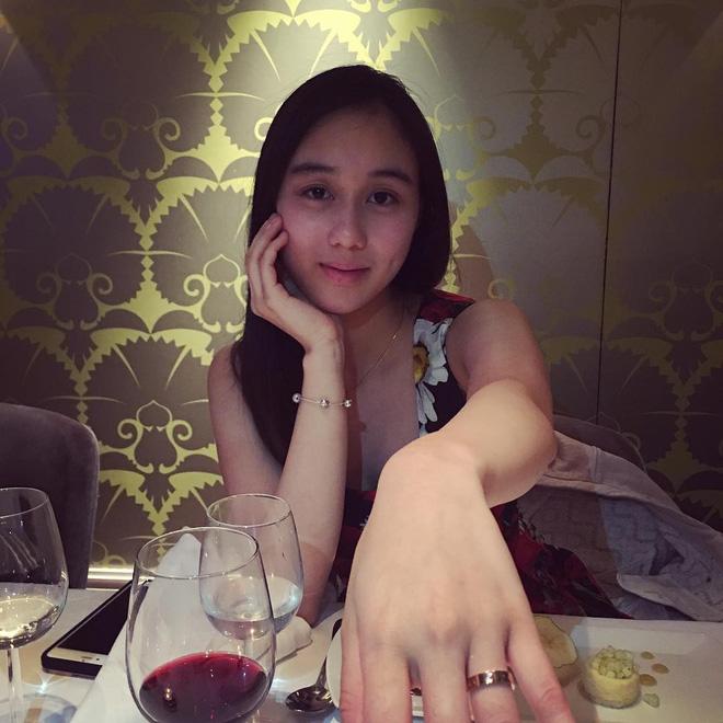 con trai vua song bai macau: danh bai 100 thien tai toan hoc trung quoc, yeu sieu mau victoria secret - 11