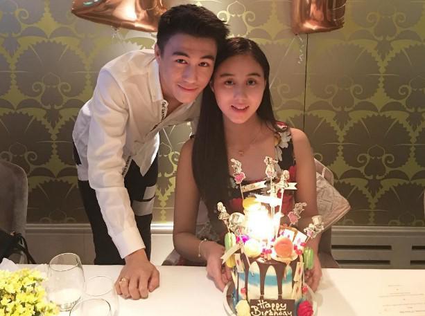 con trai vua song bai macau: danh bai 100 thien tai toan hoc trung quoc, yeu sieu mau victoria secret - 12