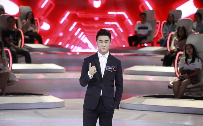 con trai vua song bai macau: danh bai 100 thien tai toan hoc trung quoc, yeu sieu mau victoria secret - 2