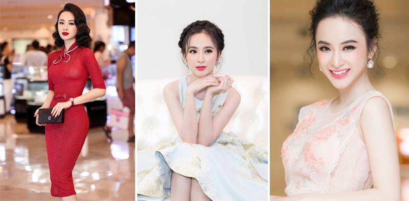 nhung cap doi "chi nga em nang" xinh nhu mong, tai nang hon nguoi cua showbiz viet - 12