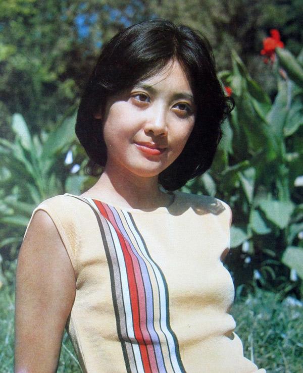 de nhat my nhan tay du ky, bo chong, "an" luon duong tang, u60 van quyen ru kho cuong - 2