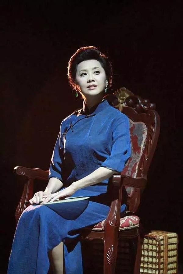 de nhat my nhan tay du ky, bo chong, "an" luon duong tang, u60 van quyen ru kho cuong - 9