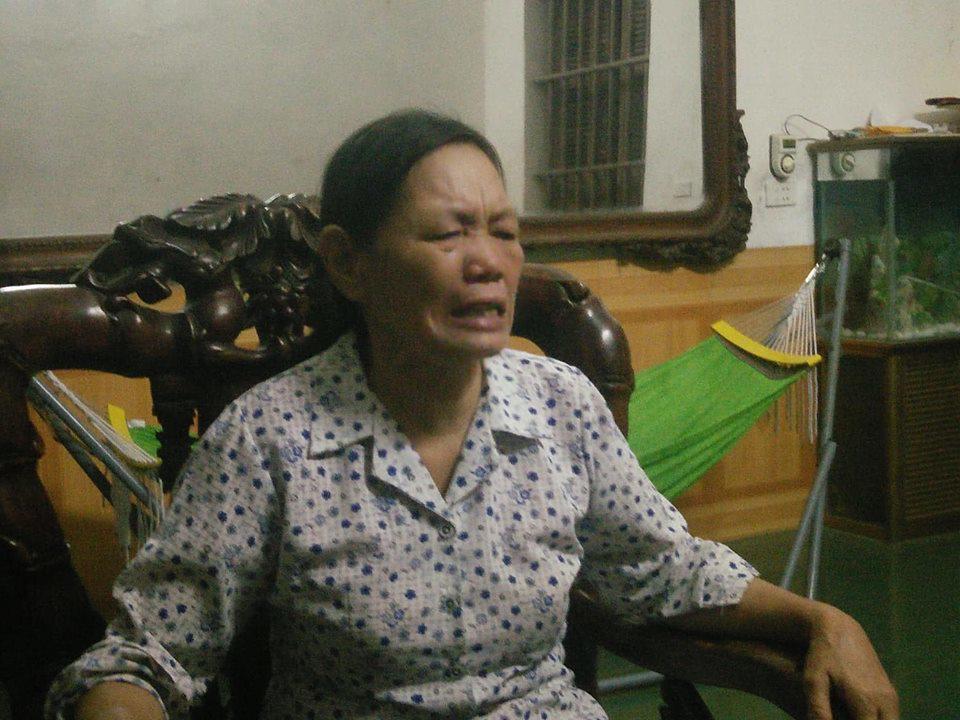 xot long gia canh cua be trai 4 tuoi bi co giao buoc day treo len cua vi tang dong - 2