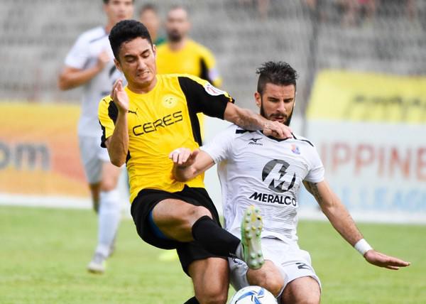 tien dao philippines tuyen bo "ban nat" hang thu doi tuyen viet nam la ai? - 1