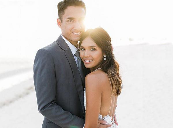 tien dao philippines tuyen bo "ban nat" hang thu doi tuyen viet nam la ai? - 3