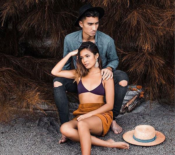 tien dao philippines tuyen bo "ban nat" hang thu doi tuyen viet nam la ai? - 4