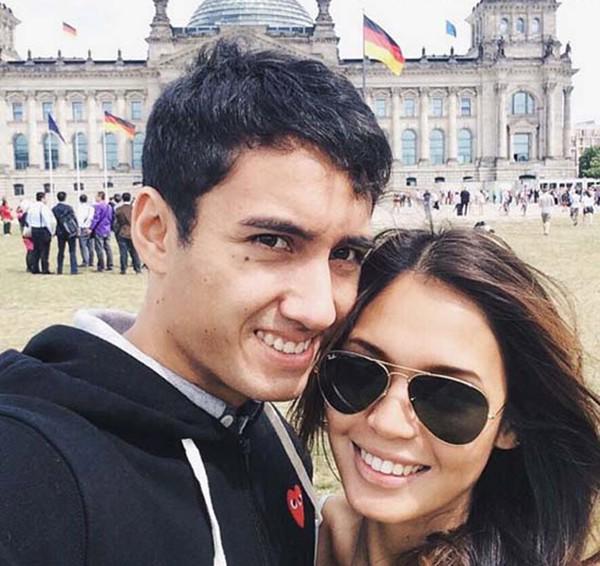 tien dao philippines tuyen bo "ban nat" hang thu doi tuyen viet nam la ai? - 5