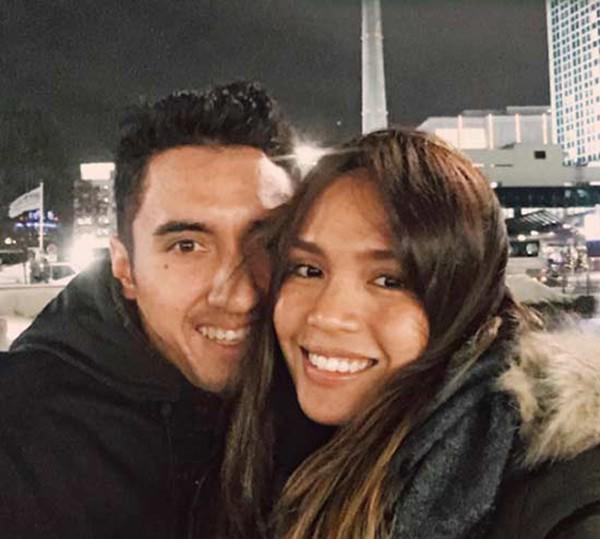 tien dao philippines tuyen bo "ban nat" hang thu doi tuyen viet nam la ai? - 6