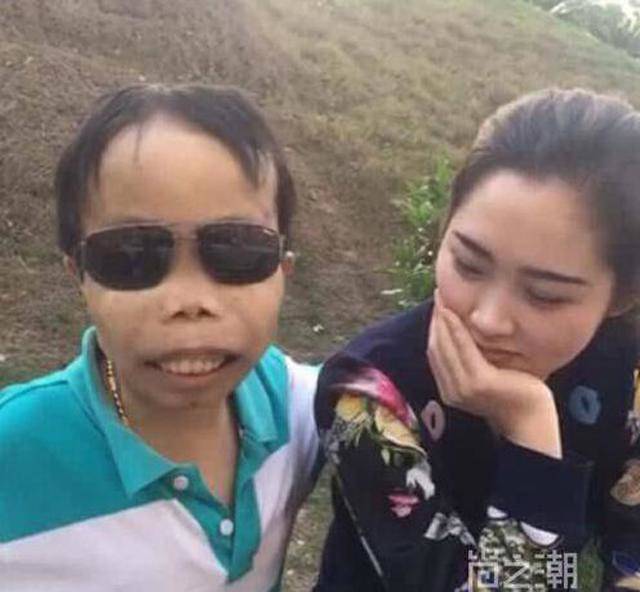 tin tuc 24h: tu choi quan he ngay lan dau gap mat, mc xinh dep bi giet hai da man - 2