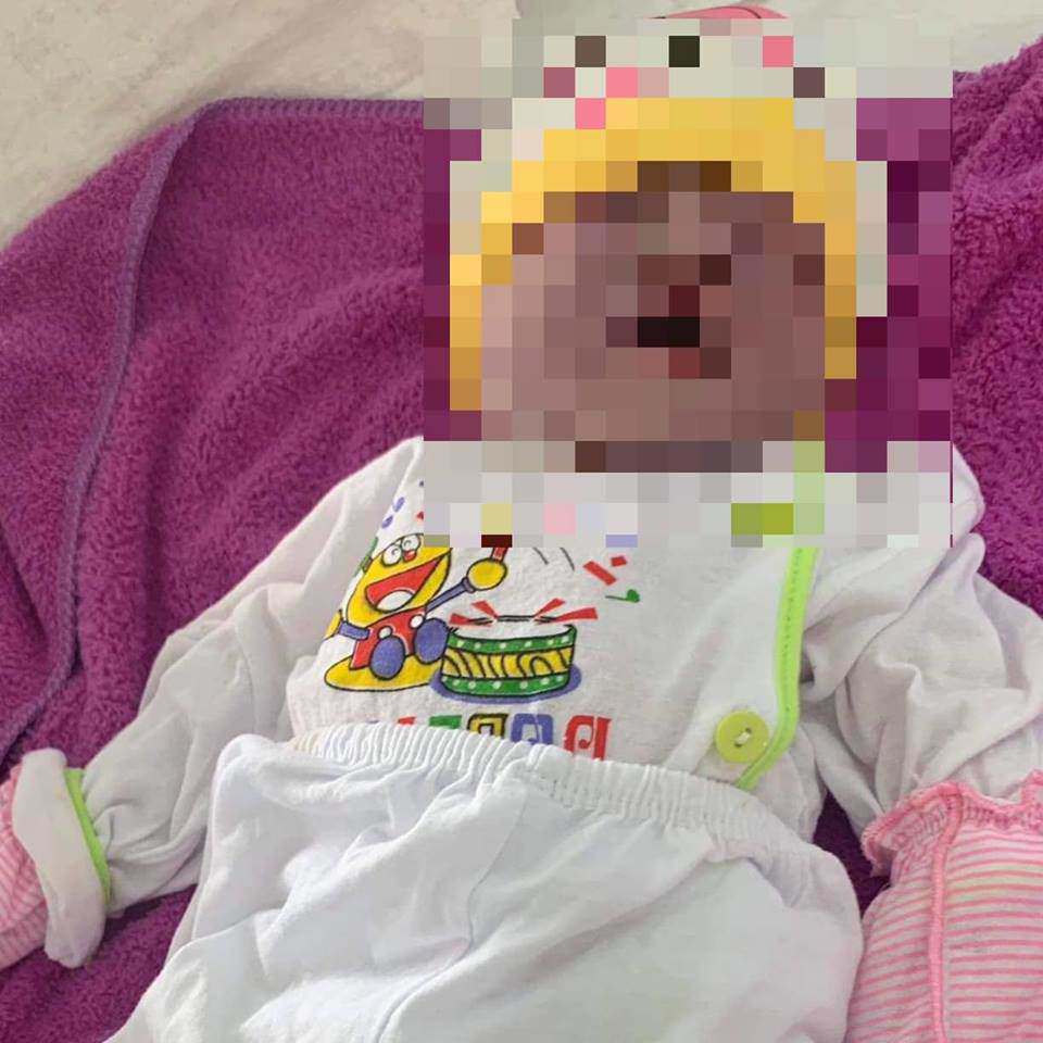 tin tuc 24h: tu choi quan he ngay lan dau gap mat, mc xinh dep bi giet hai da man - 3