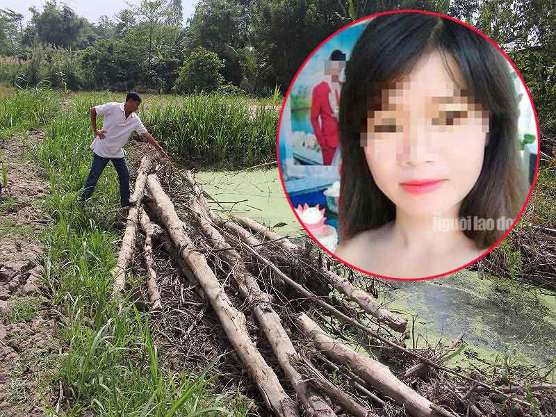 tin tuc 24h: tu choi quan he ngay lan dau gap mat, mc xinh dep bi giet hai da man - 1