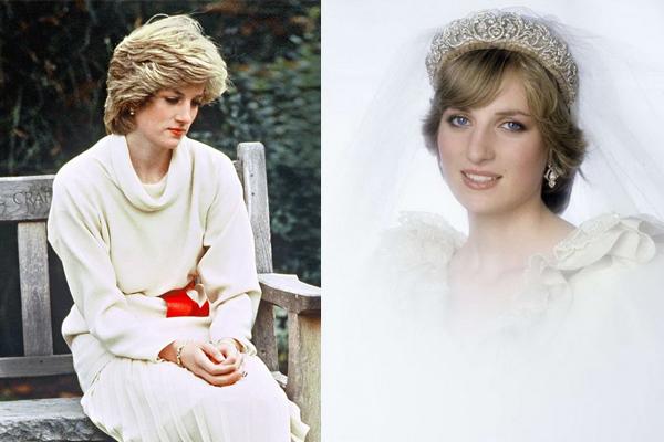 chong phan boi, bau van dep bat chap, cong nuong diana co ca kho bi kip danh cho chi em - 3