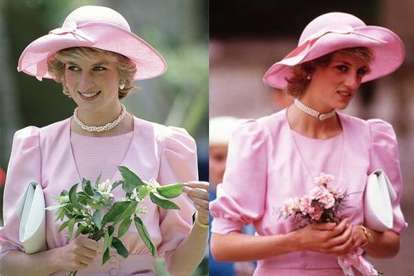 chong phan boi, bau van dep bat chap, cong nuong diana co ca kho bi kip danh cho chi em - 8