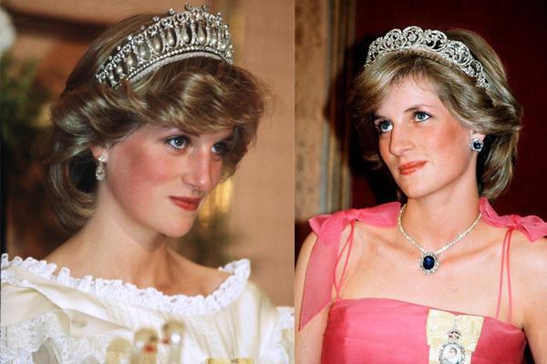 chong phan boi, bau van dep bat chap, cong nuong diana co ca kho bi kip danh cho chi em - 12