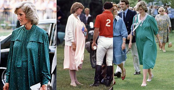 chong phan boi, bau van dep bat chap, cong nuong diana co ca kho bi kip danh cho chi em - 4