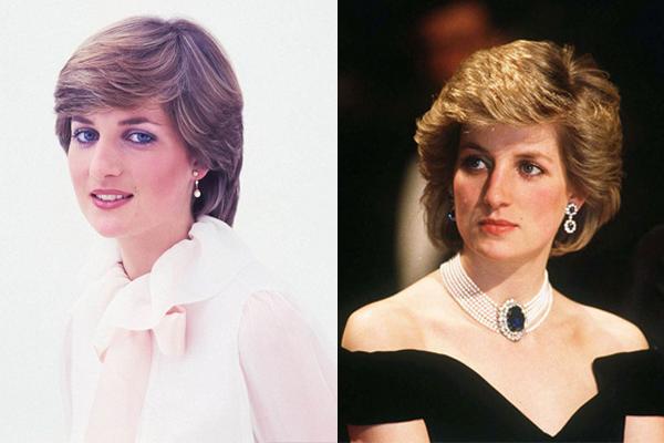 chong phan boi, bau van dep bat chap, cong nuong diana co ca kho bi kip danh cho chi em - 5