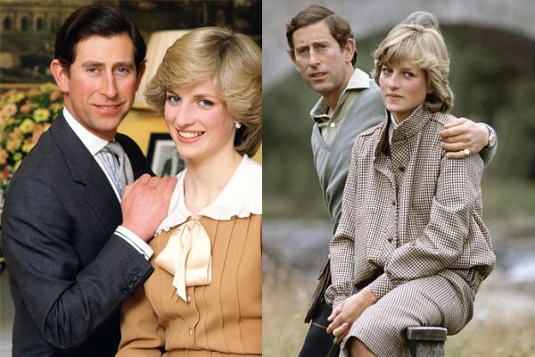 chong phan boi, bau van dep bat chap, cong nuong diana co ca kho bi kip danh cho chi em - 2