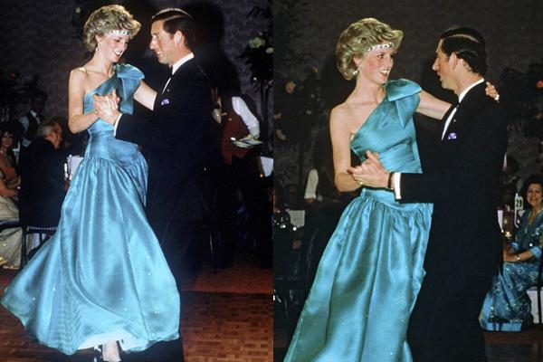 chong phan boi, bau van dep bat chap, cong nuong diana co ca kho bi kip danh cho chi em - 9