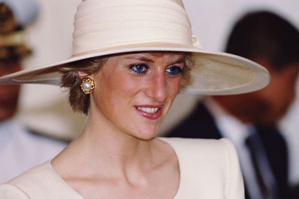 chong phan boi, bau van dep bat chap, cong nuong diana co ca kho bi kip danh cho chi em - 10