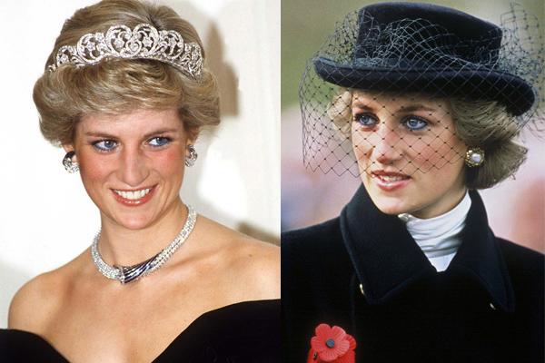 chong phan boi, bau van dep bat chap, cong nuong diana co ca kho bi kip danh cho chi em - 7