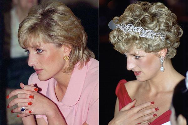 chong phan boi, bau van dep bat chap, cong nuong diana co ca kho bi kip danh cho chi em - 11