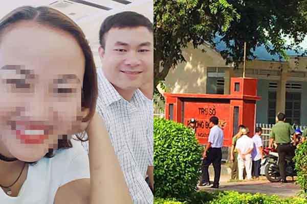 he lo nguyen nhan pho chu tich hdnd phuong bi ban chet o tru so - 1