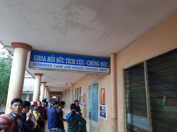 tin tuc 24h: chan dung nghi pham sat hai mc xinh dep vi bi tu choi quan he tinh duc - 3