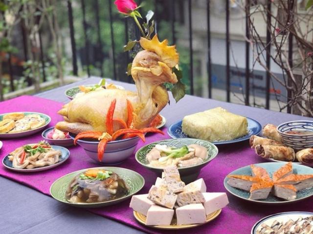Đừng vo gạo rồi nấu ngay, cho thêm ít nguyên liệu này đảm bảo cơm mềm, thơm căng bóng