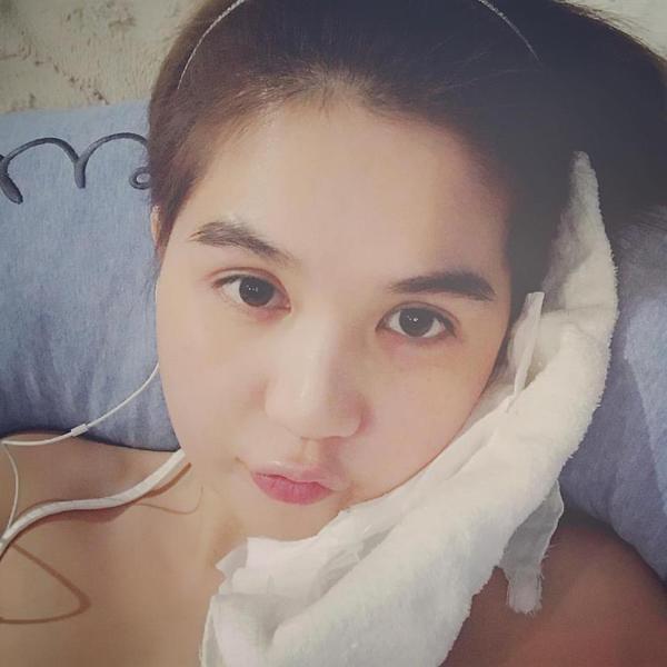 xinh dep chac chan hon nguoi, vay ma co mot diem sai ngoc trinh nhat dinh khong sua ​ - 2