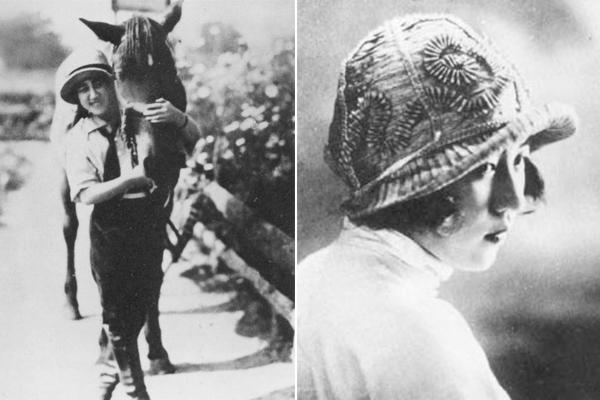 nhan sac nu nhan ba dao nhat trieu thanh: nghien khoa than, dam ly di vua, tham chi ban nuoc... - 8