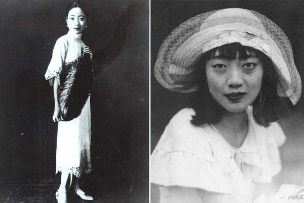 nhan sac nu nhan ba dao nhat trieu thanh: nghien khoa than, dam ly di vua, tham chi ban nuoc... - 3