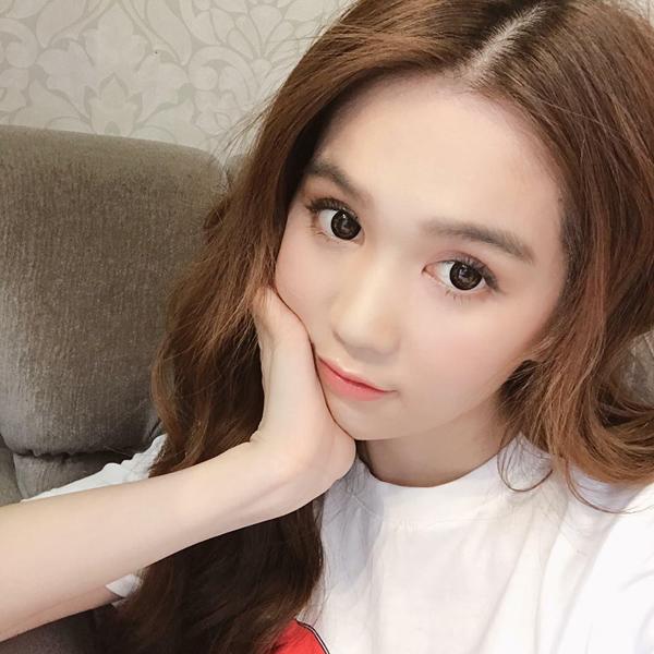 xinh dep chac chan hon nguoi, vay ma co mot diem sai ngoc trinh nhat dinh khong sua ​ - 5