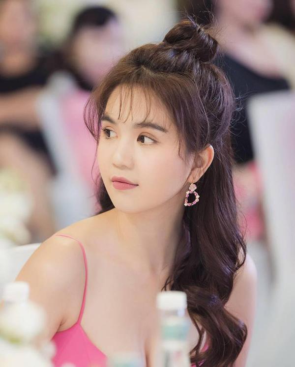 xinh dep chac chan hon nguoi, vay ma co mot diem sai ngoc trinh nhat dinh khong sua ​ - 4