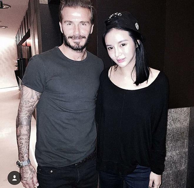 con gai ty phu singapore: cuoc song nhung lua, ban than cua ronaldo va con trai nha tan hoang minh - 14