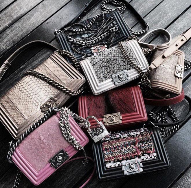 con gai ty phu singapore: cuoc song nhung lua, ban than cua ronaldo va con trai nha tan hoang minh - 6