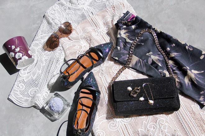 con gai ty phu singapore: cuoc song nhung lua, ban than cua ronaldo va con trai nha tan hoang minh - 7