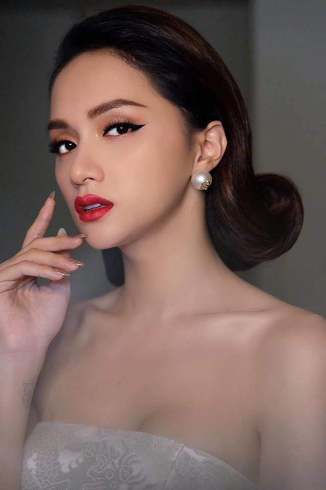 ai cung da tung vao bang sao xau, tham hoa 1 lan, tru hoa hau huong giang! - 4