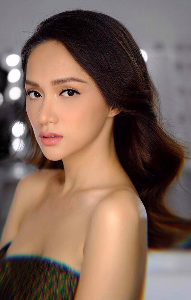 ai cung da tung vao bang sao xau, tham hoa 1 lan, tru hoa hau huong giang! - 6