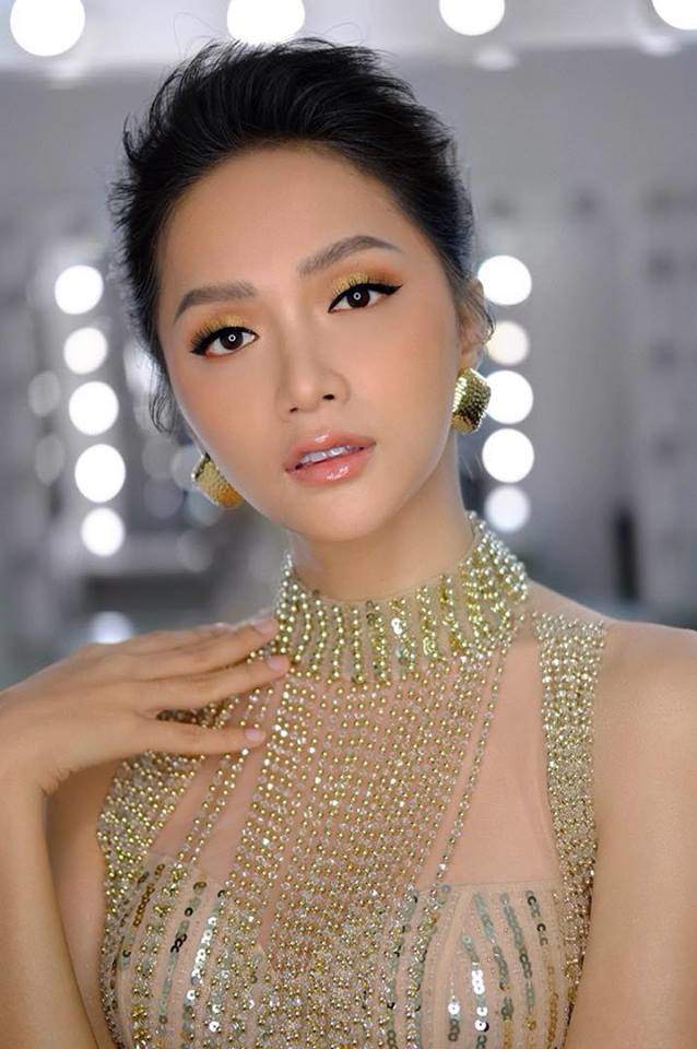 ai cung da tung vao bang sao xau, tham hoa 1 lan, tru hoa hau huong giang! - 8