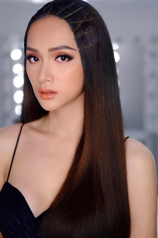 ai cung da tung vao bang sao xau, tham hoa 1 lan, tru hoa hau huong giang! - 10