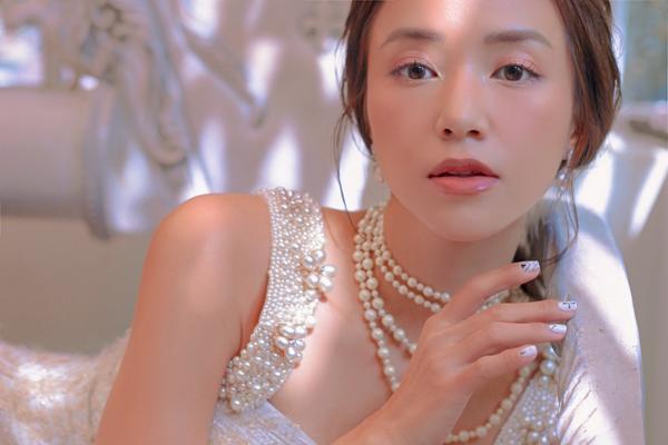 so huu luot follow khung nho ca tinh, tao bao, salim bat ngo doi hinh tuong nu than, mong manh - 3